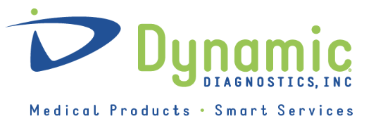 Dynamic Diagnostics